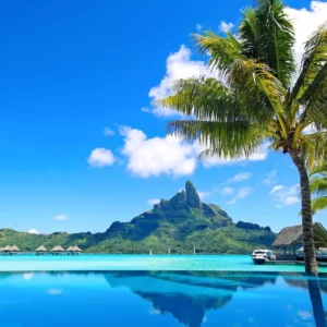 BORA BORA. Ventes et locations sur votre ile sous le vent.