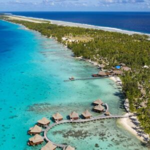 RANGIROA. Ventes et locations sur votre ile des Tuamotu